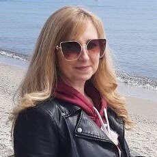 Фотография девушки Натали, 41 год из г. Одесса