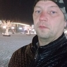Фотография мужчины Дмитрий, 37 лет из г. Курган
