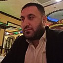 Vusal, 45 лет