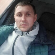 Валерий, 39 из г. Пермь.