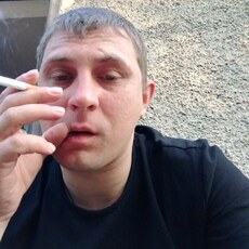 Фотография мужчины Влад, 31 год из г. Донецк (Ростовская Обл.)