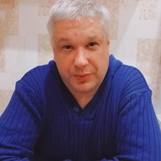 Фотография мужчины Алексей, 50 лет из г. Петрозаводск