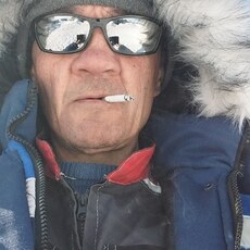 Фотография мужчины Владислав, 48 лет из г. Озерск (Челябинская Обл)