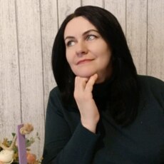 Фотография девушки Оксана, 47 лет из г. Михайловск (Ставропольский Край)