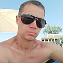 Дмитрий, 32 года