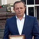 Василий Сидоров, 47 лет