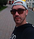 Денис Данилов, 41 год
