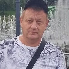 Фотография мужчины Андрей, 42 года из г. Ногинск