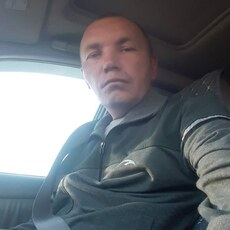 Фотография мужчины Владимир, 43 года из г. Усть-Каменогорск