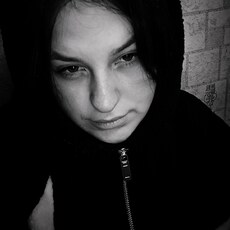 Фотография девушки Дарья, 20 лет из г. Новокузнецк