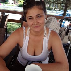 Фотография девушки Валентина, 46 лет из г. Истра