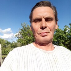 Фотография мужчины Юрий, 60 лет из г. Шарковщина