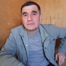 Фотография мужчины Бахтиёр, 42 года из г. Павлодар