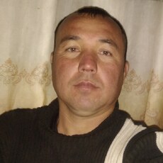 Фотография мужчины Akmal, 32 года из г. Термез