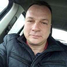 Фотография мужчины Иван, 44 года из г. Калуга