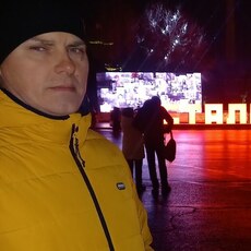 Фотография мужчины Вячеслав, 49 лет из г. Волгоград