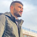 El Tiger, 28 лет