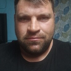 Фотография мужчины Алех, 36 лет из г. Волжский