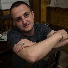 Фотография мужчины Андрей, 31 год из г. Ковров
