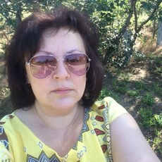 Фотография девушки Элла, 47 лет из г. Симферополь