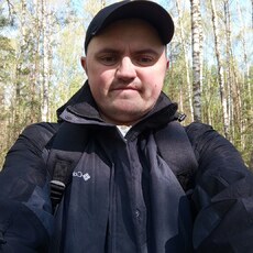 Фотография мужчины Коля Юхо, 28 лет из г. Минск