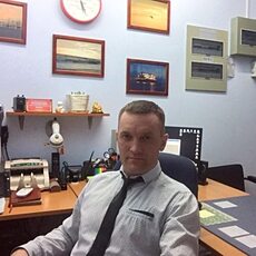 Фотография мужчины Александр, 44 года из г. Новокузнецк