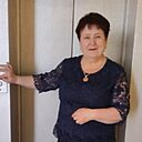 Елена, 56 лет