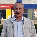 Анатолий, 59 лет