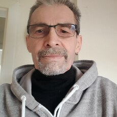 Фотография мужчины Viktor, 62 года из г. Штутгарт