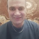 Василий, 59 лет