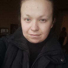 Фотография девушки Настёна, 32 года из г. Донецк (Ростовская Обл.)