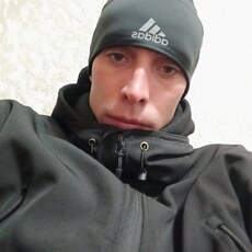 Фотография мужчины Jambo, 38 лет из г. Петропавловск