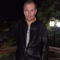 Фотография мужчины Владимир, 52 года из г. Чернигов