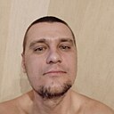 Владимир, 32 года