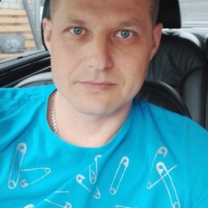 Фотография мужчины Dima, 39 лет из г. Полоцк