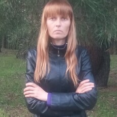 Фотография девушки Людмила, 34 года из г. Горишние Плавни