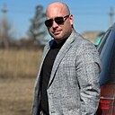 Роман, 38 лет