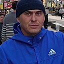Андрей, 35 лет