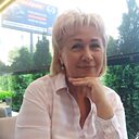 Ludmila, 58 лет