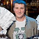 Василий, 39 лет