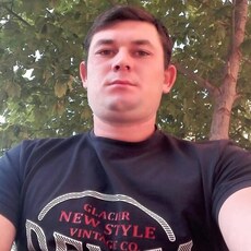 Фотография мужчины Парень, 29 лет из г. Калач-на-Дону