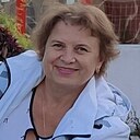 Татьяна, 59 лет