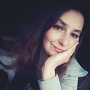 Виктория, 26 лет