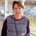 Людмила, 52 года