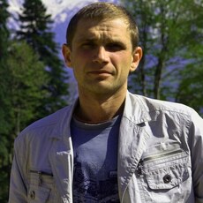 Фотография мужчины Александр, 42 года из г. Новокубанск