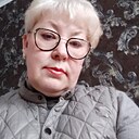 Lena, 59 лет