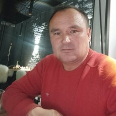Фотография мужчины Мухаммед, 39 лет из г. Ярославль