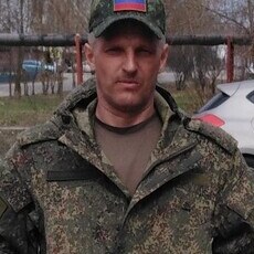 Фотография мужчины Вадим, 41 год из г. Дзержинск