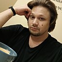Григорий, 30 лет