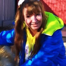 Фотография девушки Эля, 24 года из г. Ульяновск